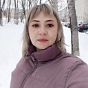 Юлия, 42 года