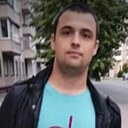 Сергей, 50 лет