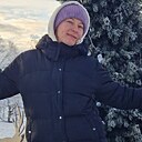 Екатерина, 44 года