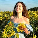 Женя, 37 лет
