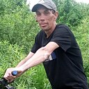 Вадим, 43 года