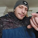 Леха, 33 года