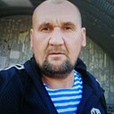Сергей, 48 лет