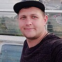 Артур, 35 лет