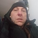 Алексей, 45 лет