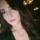 Светлана, 29 лет