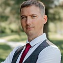 Василий, 40 лет