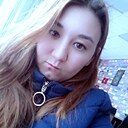 Лена, 26 лет