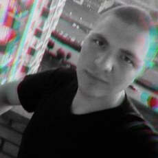 Фотография мужчины Илья, 30 лет из г. Ижевск