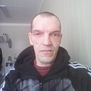 Андрей, 48 лет