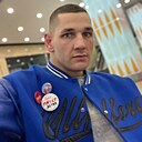 Aleksey, 32 года