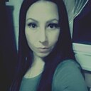 Наталья, 48 лет