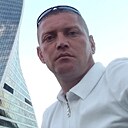 Ильнур, 38 лет