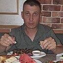 Александр, 42 года