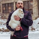 Дамир, 38 лет