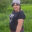 Ирина, 35 лет