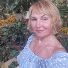 Фотография девушки Татьяна, 51 год из г. Барнаул