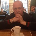 Ринат, 43 года