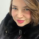 Катерина, 36 лет