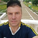 Александр, 51 год