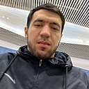 Руслан, 31 год