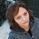 Настя, 39 лет