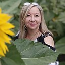 Дина, 53 года