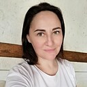 Ксения, 44 года