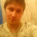 Дима Факир, 27 лет