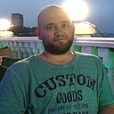 Алексей, 36 лет