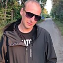 Виталий, 38 лет