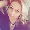 Лена, 44 года