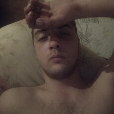 Фотография мужчины Artem, 29 лет из г. Орша