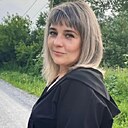 Ирина, 43 года