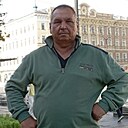 Сергей, 60 лет