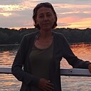 Оксана, 42 года