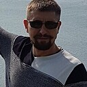 Дмитрий, 26 лет