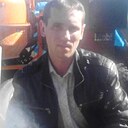 Александр, 37 лет