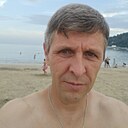 Евгений, 52 года
