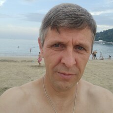 Фотография мужчины Евгений, 52 года из г. Гурьевск (Кемеровская обл)