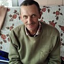 Толя, 57 лет