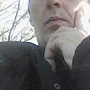 Валерий, 59 лет