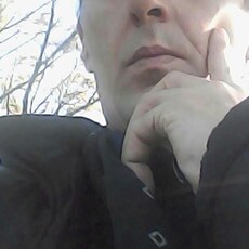 Фотография мужчины Валерий, 59 лет из г. Красноярск