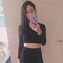 Марина, 31 год