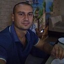Денис, 41 год