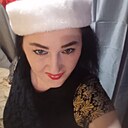 Тата, 38 лет