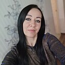 Аноли, 35 лет