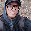 Алексей, 33 года