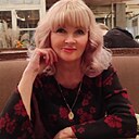 Елена, 53 года