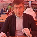 Андрей, 44 года
